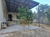 Продаётся  участок 5 сот, пос. Бадамдар, photo 7 from 7