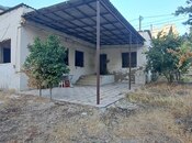 Продаётся  участок 5 сот, пос. Бадамдар, photo 2 from 7