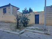 Продаётся  участок 5 сот, пос. Бадамдар, photo 5 from 7