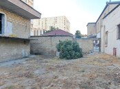 Продаётся  участок 5 сот, пос. Бадамдар, photo 1 from 7