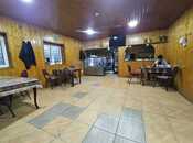 Продаётся  объект 500 м², м. Нефтчиляр, photo 8 from 8