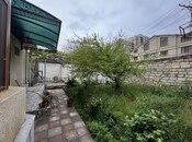 Продаётся  участок 6 сот, пос. Бакиханова, photo 4 from 8