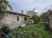 Продаётся  участок 6 сот, пос. Бакиханова, photo 5 from 8