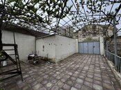 Продаётся  участок 6 сот, пос. Бакиханова, photo 6 from 8