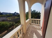 Satılır 6 otaqlı həyət evi/bağ evi 216 m², Görədil q., photo 8 from 8