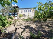 Satılır 6 otaqlı həyət evi/bağ evi 216 m², Görədil q., photo 4 from 8