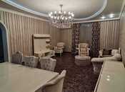 Сдаётся 6-комн. дом/дача 400 м², пос. Маштаги, photo 6 from 8