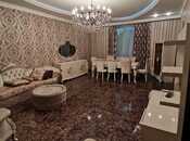 Сдаётся 6-комн. дом/дача 400 м², пос. Маштаги, photo 5 from 8