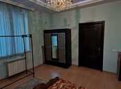 Сдаётся 6-комн. дом/дача 400 м², пос. Маштаги, photo 8 from 8