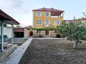 Сдаётся 6-комн. дом/дача 400 м², пос. Маштаги, photo 4 from 8