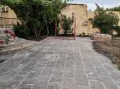 Сдаётся 6-комн. дом/дача 400 м², пос. Маштаги, photo 3 from 8