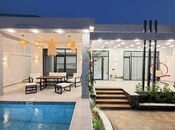Продаётся 4-комн. дом/дача 155 м², пос. Шувеляны, photo 4 from 8