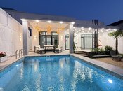 Продаётся 4-комн. дом/дача 155 м², пос. Шувеляны, photo 1 from 8