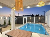 Продаётся 4-комн. дом/дача 155 м², пос. Шувеляны, photo 7 from 8