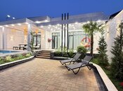 Продаётся 4-комн. дом/дача 155 м², пос. Шувеляны, photo 3 from 8
