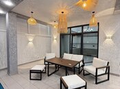Продаётся 4-комн. дом/дача 155 м², пос. Шувеляны, photo 5 from 8