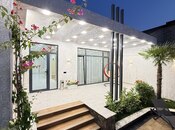 Продаётся 4-комн. дом/дача 155 м², пос. Шувеляны, photo 8 from 8