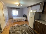 2-комн. дом/дача - пос. Пиршаги - 60 м²