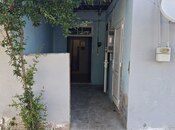 2-комн. дом/дача - м. Ахмедлы - 30 м²