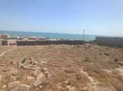 Продаётся  участок 12 сот, пос. Шихов , photo 3 from 6