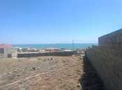 Продаётся  участок 12 сот, пос. Шихов , photo 2 from 6