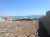 Продаётся  участок 12 сот, пос. Шихов , photo 5 from 6