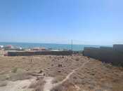 Продаётся  участок 12 сот, пос. Шихов , photo 6 from 6