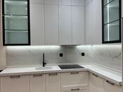 2 otaqlı yeni tikili - Şah İsmayıl Xətai m. - 75 m²
