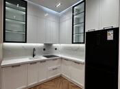 2 otaqlı yeni tikili - Şah İsmayıl Xətai m. - 75 m²
