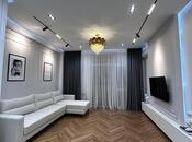 2 otaqlı yeni tikili - Şah İsmayıl Xətai m. - 75 m²