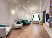 Сдаётся 3-комн. новостройка 130 м², пос. Аг шехер, photo 2 from 8