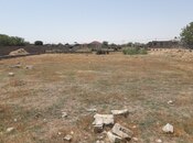 Satılır  torpaq 7 sot, Maştağa q., photo 8 from 8