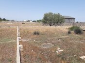 Satılır  torpaq 7 sot, Maştağa q., photo 3 from 8