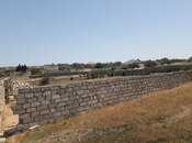 Satılır  torpaq 7 sot, Maştağa q., photo 6 from 8