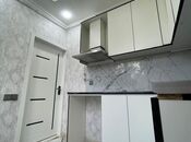 Satılır 2 otaqlı köhnə tikili 55 m², 20 Yanvar m., photo 8 from 8