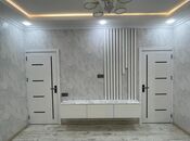 Satılır 2 otaqlı köhnə tikili 55 m², 20 Yanvar m., photo 3 from 8