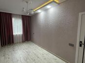 Satılır 2 otaqlı köhnə tikili 55 m², 20 Yanvar m., photo 4 from 8