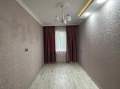 Satılır 2 otaqlı köhnə tikili 55 m², 20 Yanvar m., photo 6 from 8