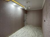 Satılır 2 otaqlı köhnə tikili 55 m², 20 Yanvar m., photo 5 from 8