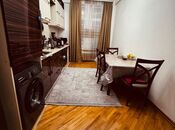 Satılır 2 otaqlı yeni tikili 115 m², Şah İsmayıl Xətai m., photo 4 from 6