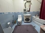 Satılır 2 otaqlı yeni tikili 115 m², Şah İsmayıl Xətai m., photo 6 from 6