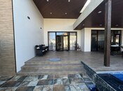 Сдаётся 5-комн. дом/дача 300 м², пос. Мардакан, photo 8 from 8