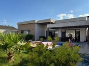 Сдаётся 5-комн. дом/дача 300 м², пос. Мардакан, photo 3 from 8