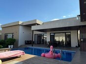 Сдаётся 5-комн. дом/дача 300 м², пос. Мардакан, photo 5 from 8