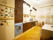 Satılır 2 otaqlı yeni tikili 115 m², Şah İsmayıl Xətai m., photo 6 from 8
