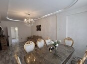 Продаётся 2-комн. новостройка 95 м², photo 2 from 8