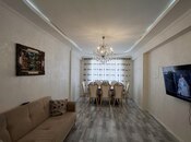 Объявление №5314622 - Хырдалан, Хырдалан, 2-комн., 95 м², 7/13 этаж