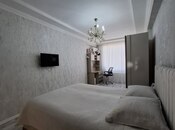 Продаётся 2-комн. новостройка 95 м², photo 7 from 8
