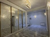 Продаётся 2-комн. новостройка 95 м², photo 5 from 8