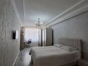 Продаётся 2-комн. новостройка 95 м², photo 6 from 8
